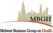 MBGH Logo