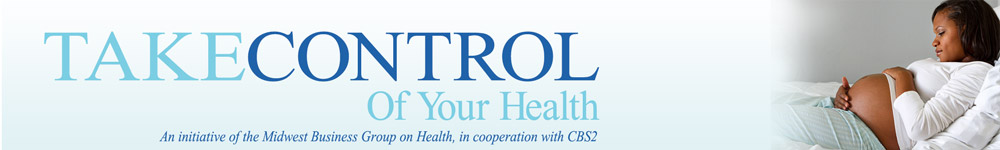 Take Control of your Planned Early Deliveries